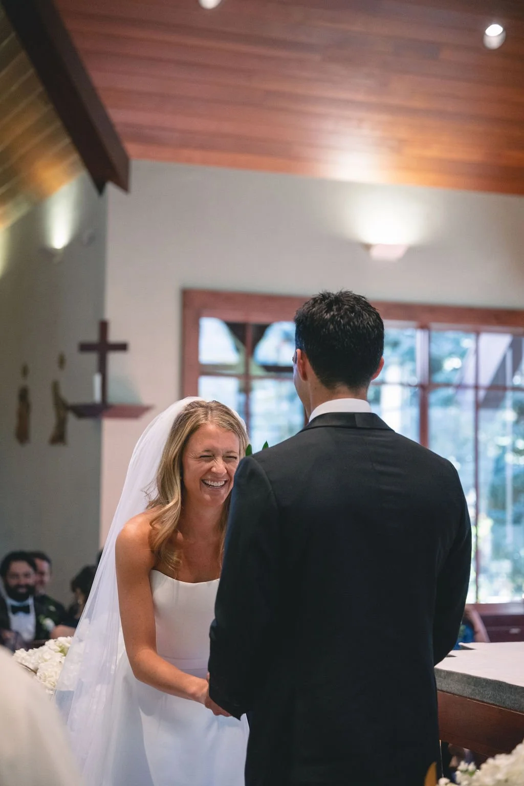 AnnieWileyWeddingDayFinal-458.jpg