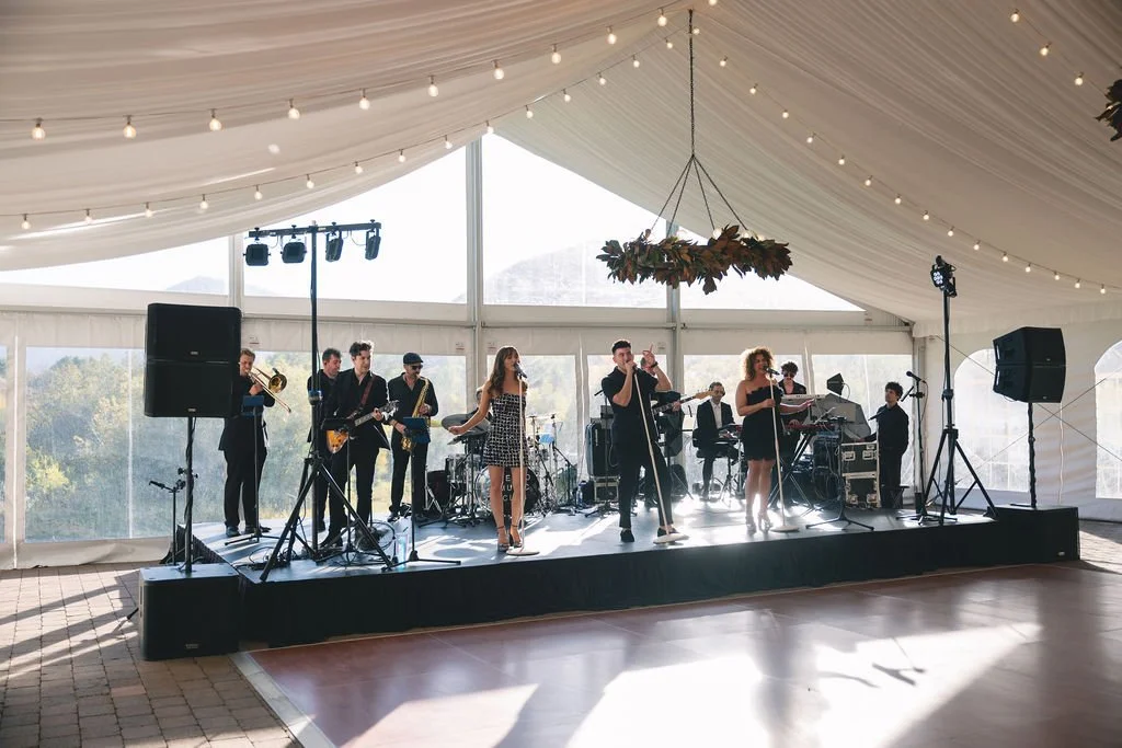 AnnieWileyWeddingDayFinal-999.jpg
