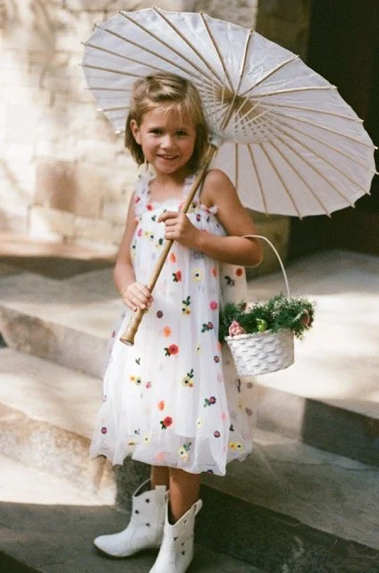 250823_Kelsey_Sam_07-0009 Medium.jpeg