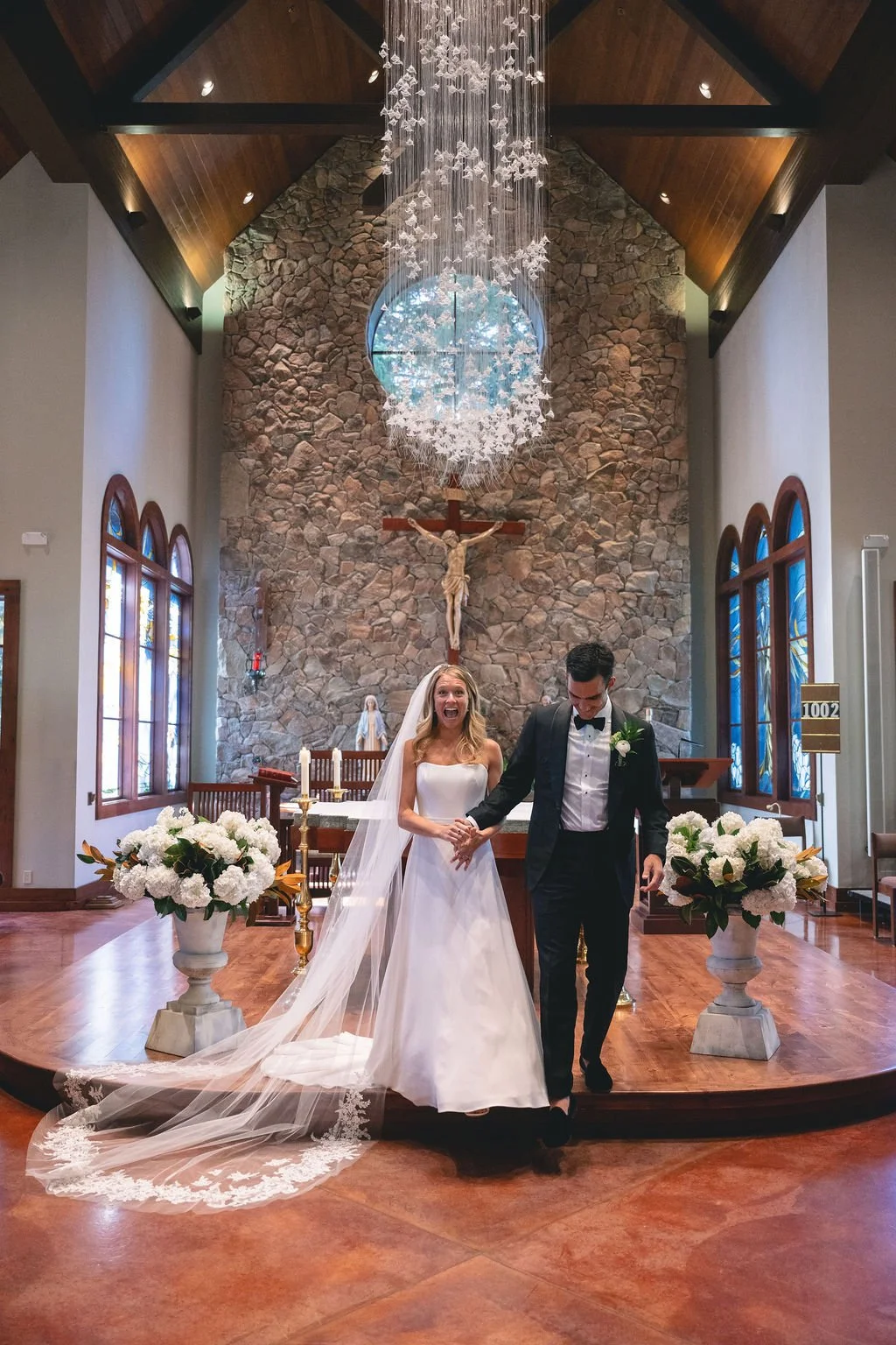 AnnieWileyWeddingDayFinal-504.jpg