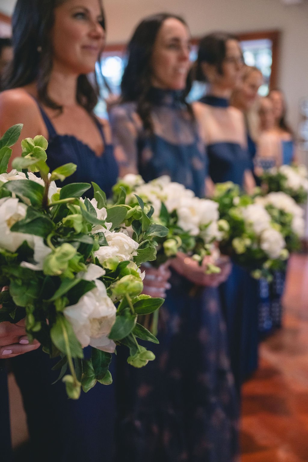 AnnieWileyWeddingDayFinal-394.jpg