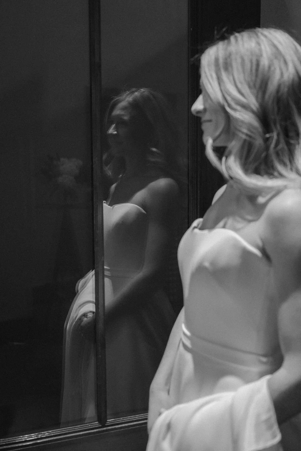 AnnieWileyWeddingDayFinal-248.jpg