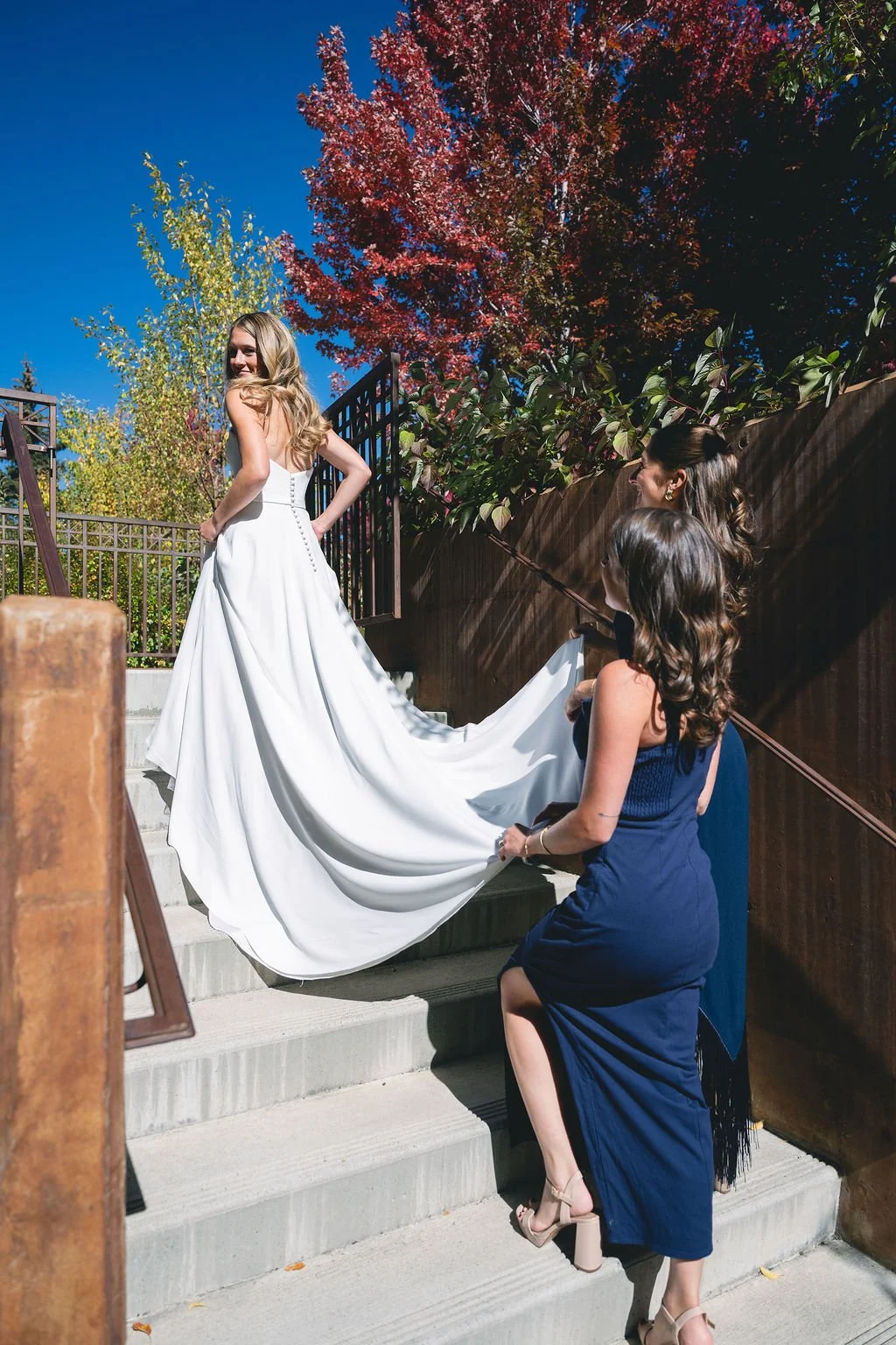 AnnieWileyWeddingDayFinal-263.jpg