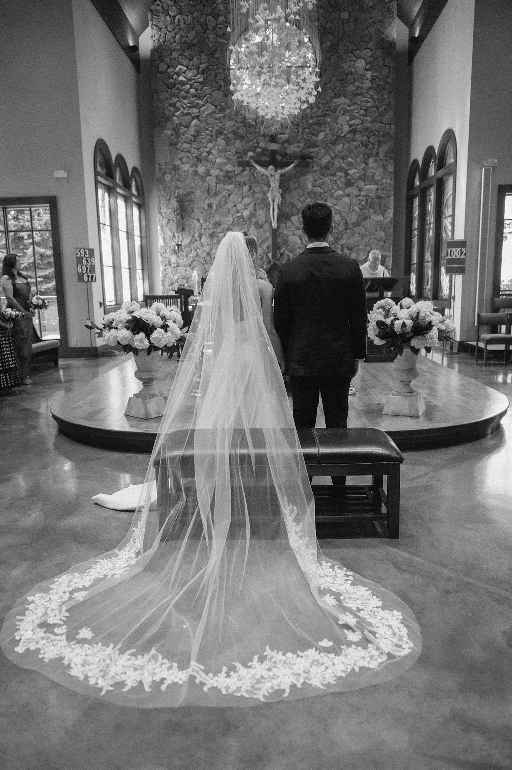 AnnieWileyWeddingDayFinal-409.jpg