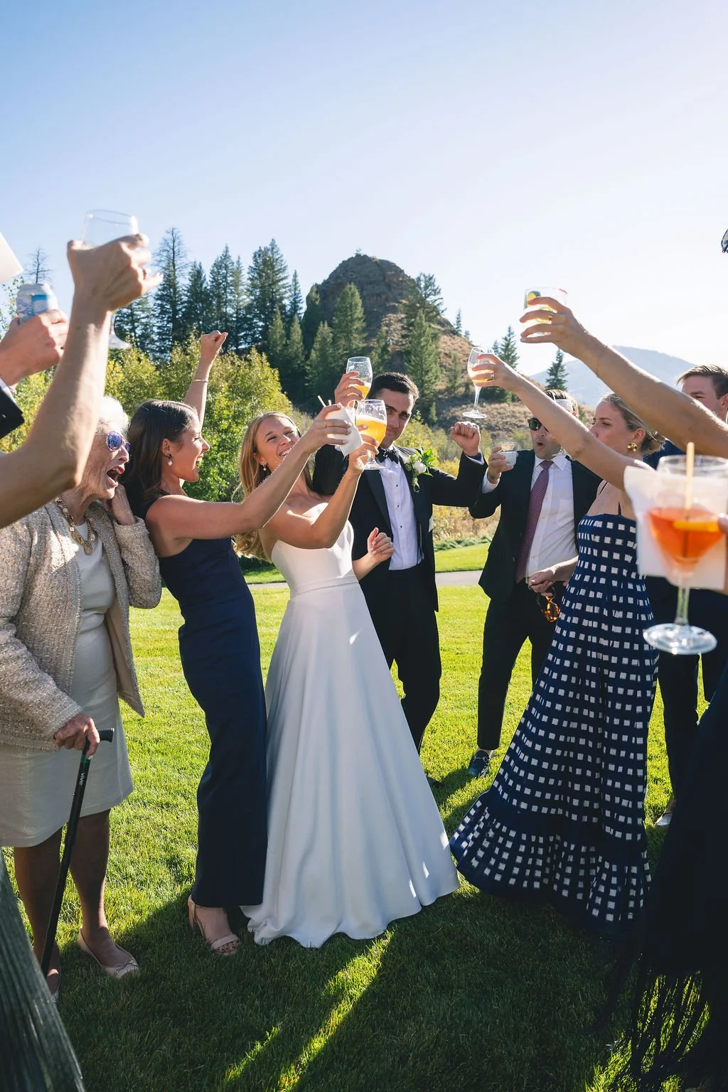 AnnieWileyWeddingDayFinal-888.jpg