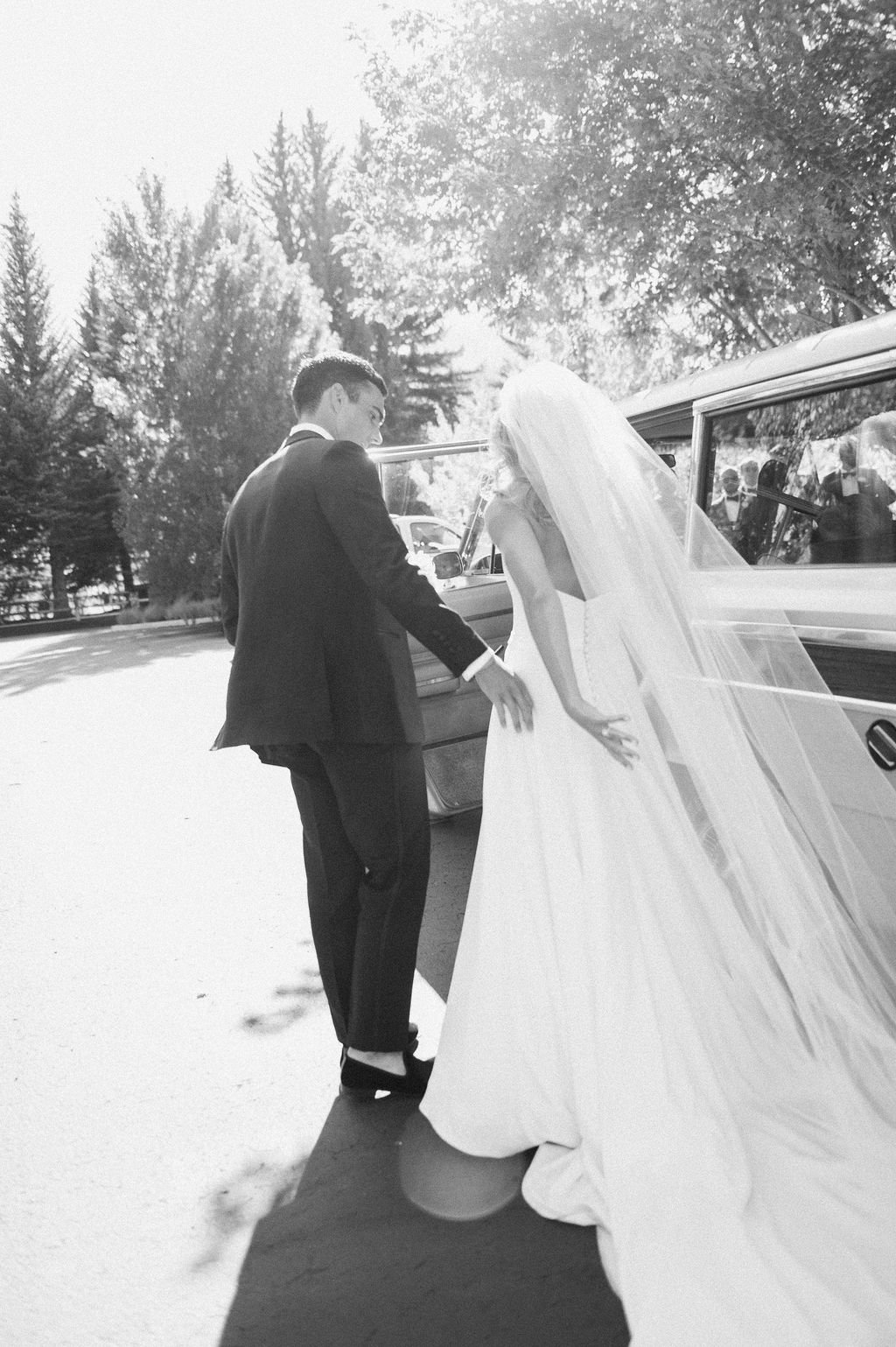 AnnieWileyWeddingDayFinal-483.jpg