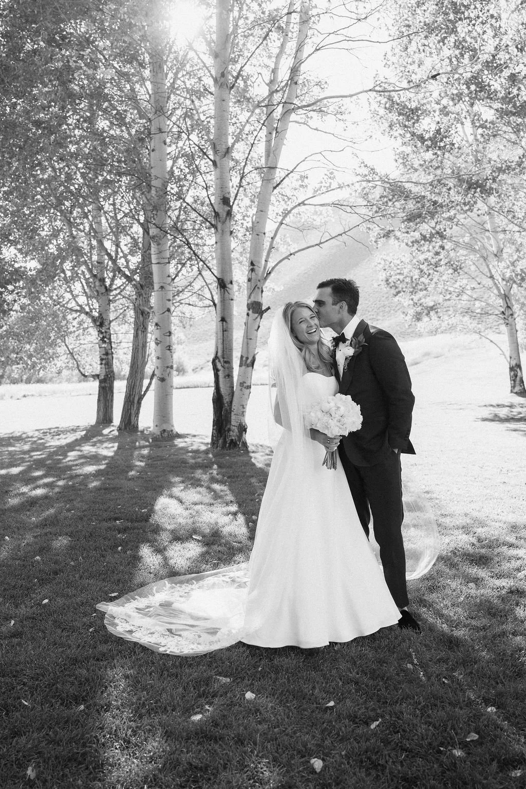 AnnieWileyWeddingDayFinal-781.jpg