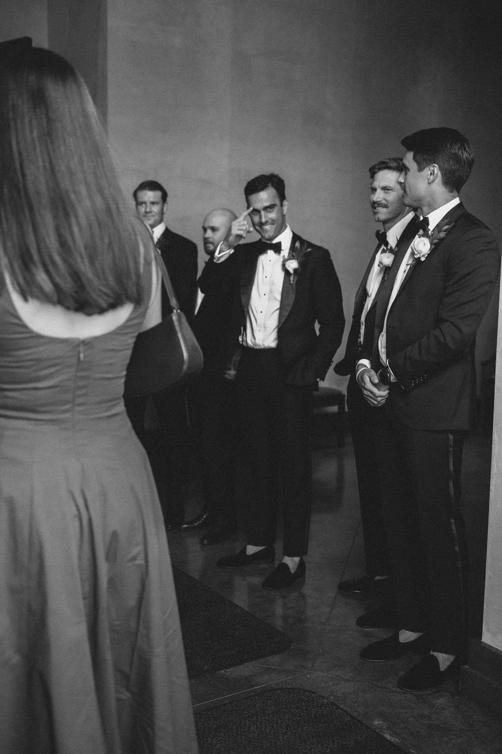 AnnieWileyWeddingDayFinal-286.jpg