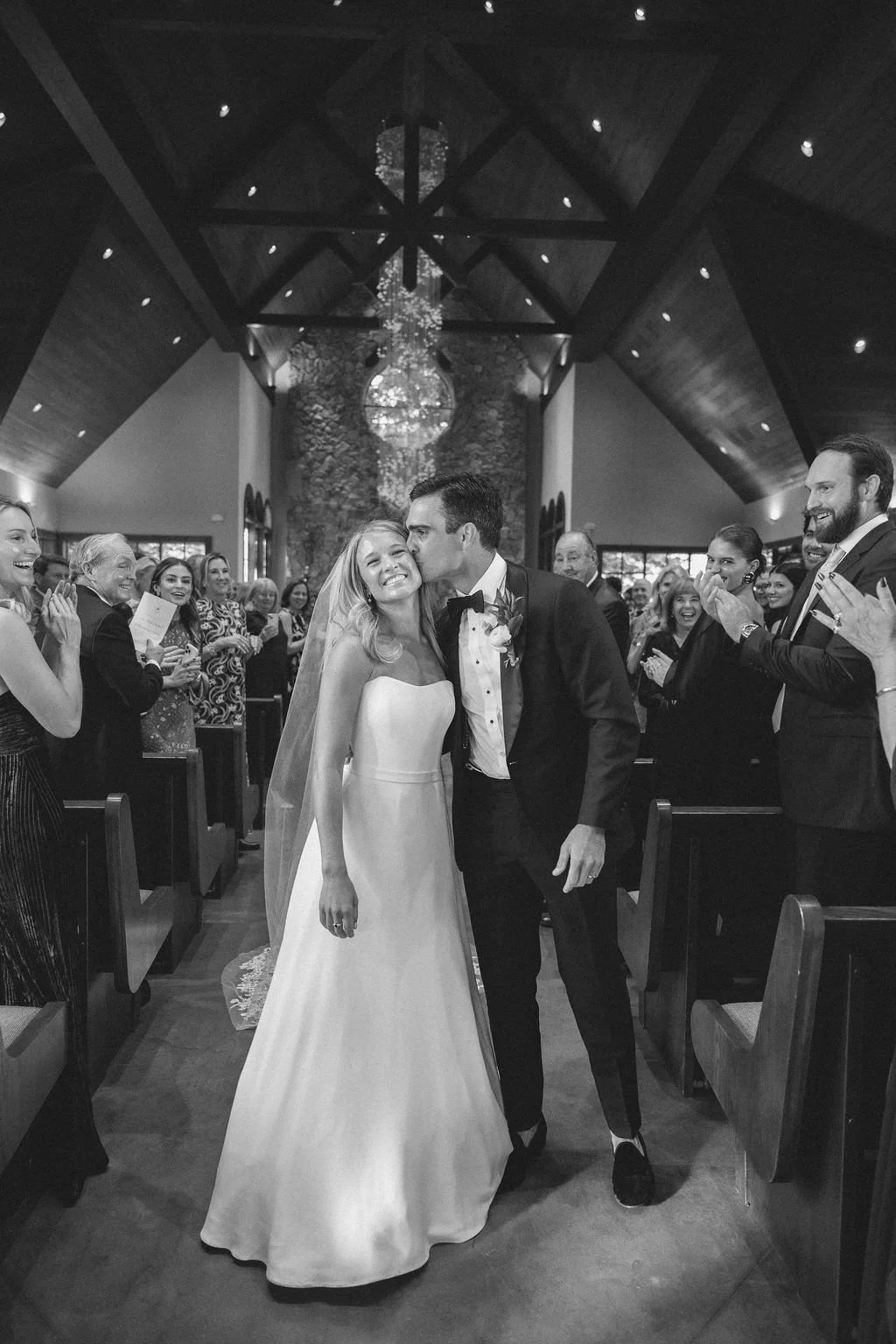 AnnieWileyWeddingDayFinal-519.jpg