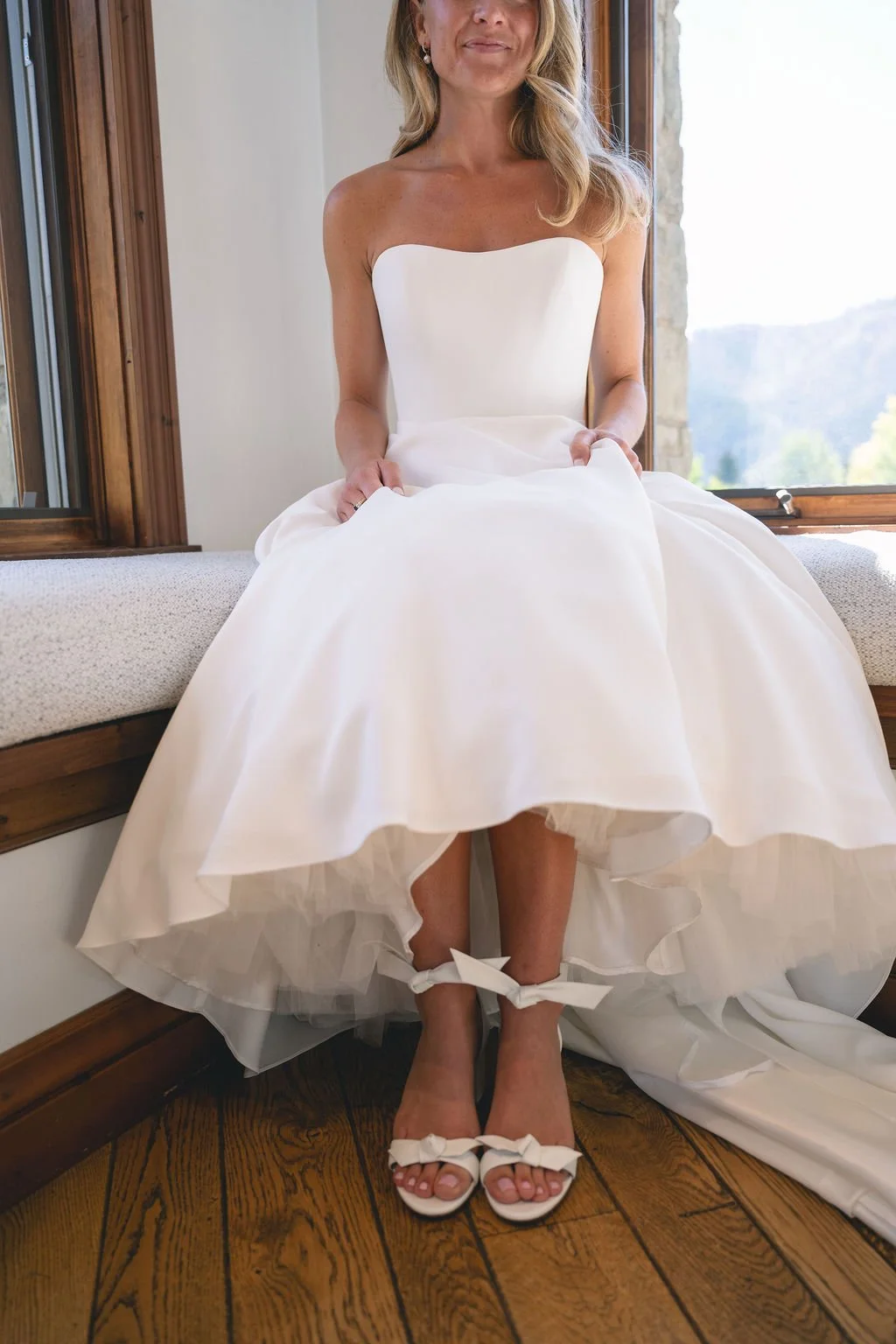 AnnieWileyWeddingDayFinal-131.jpg