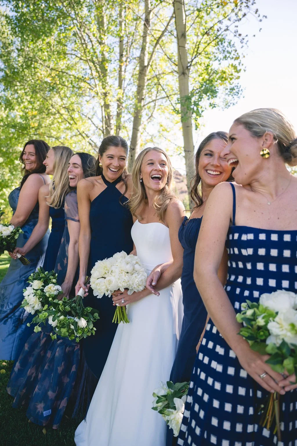AnnieWileyWeddingDayFinal-638.jpg