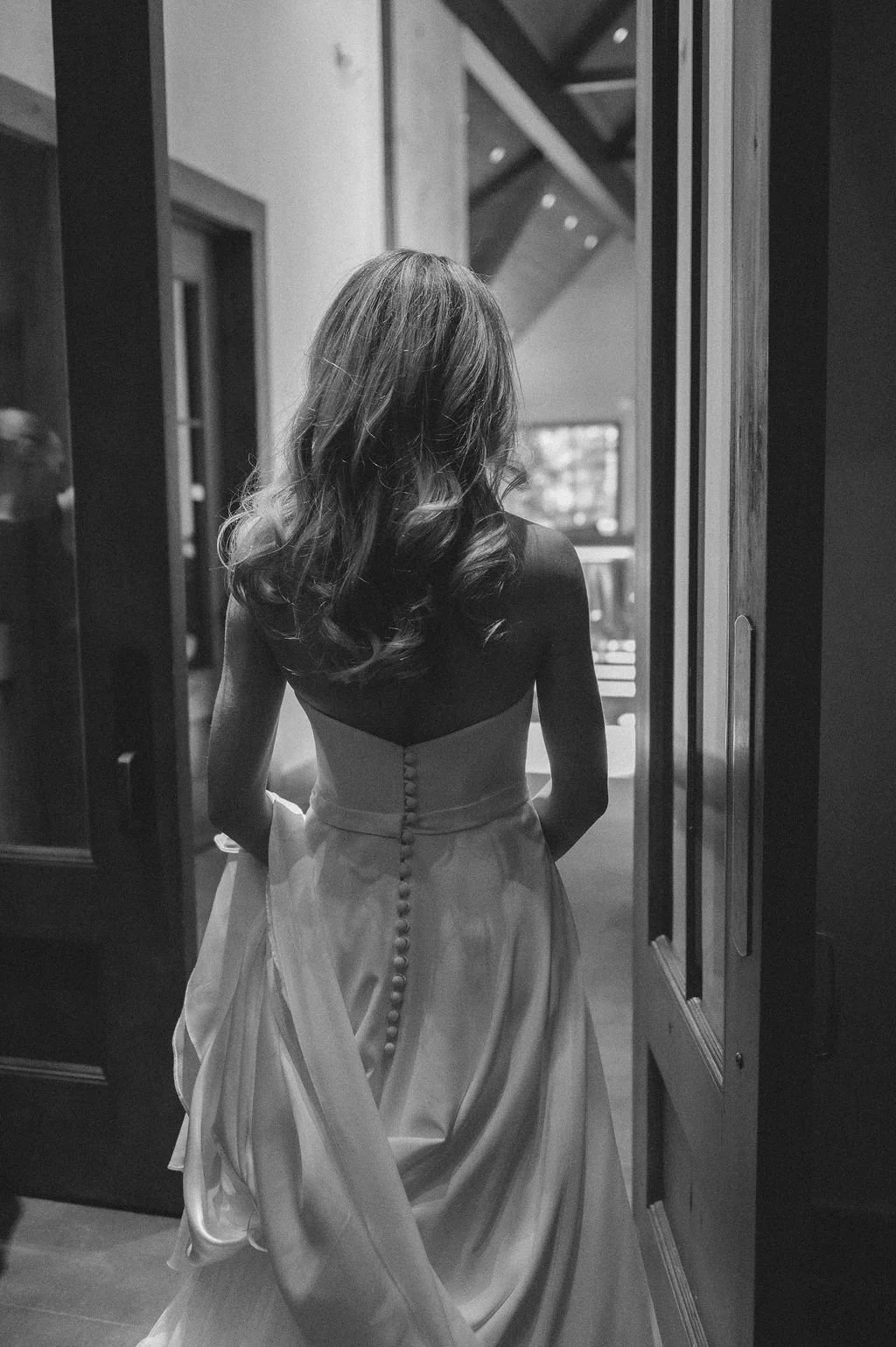 AnnieWileyWeddingDayFinal-244.jpg