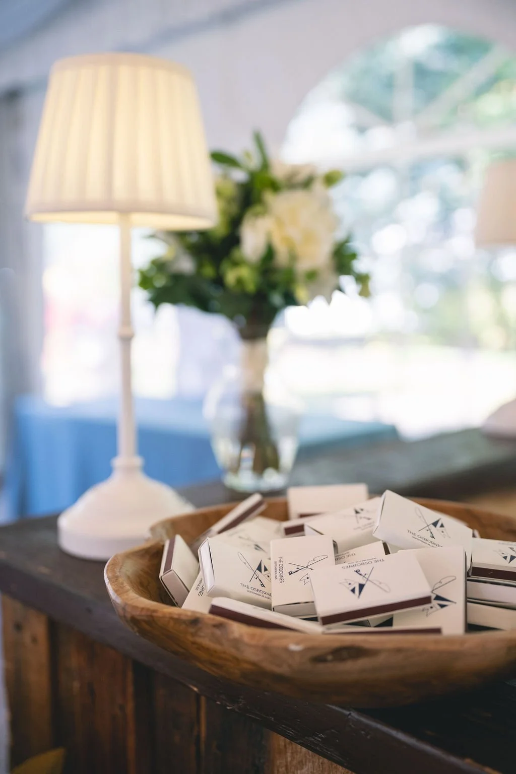 AnnieWileyWeddingDayFinal-970.jpg