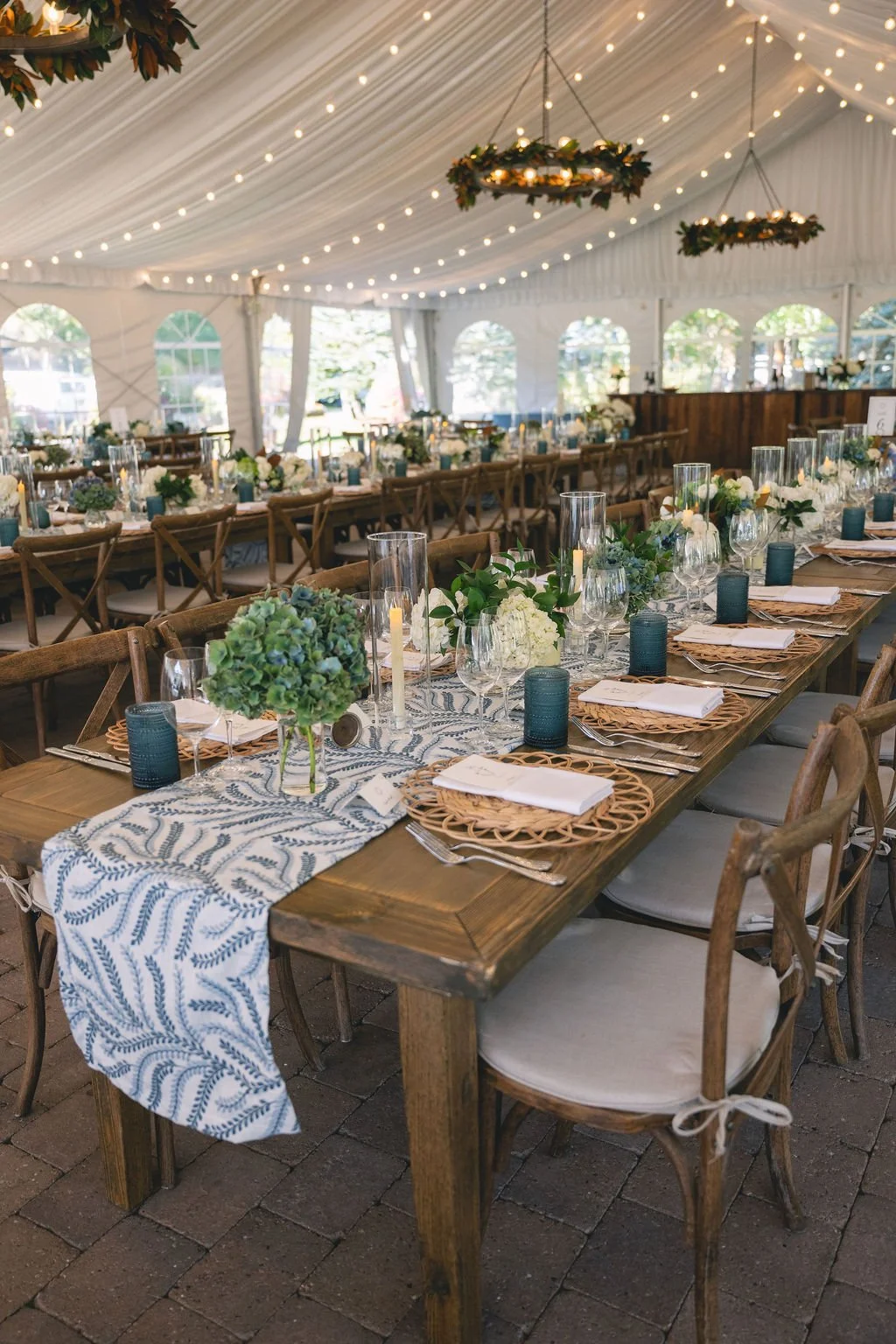 AnnieWileyWeddingDayFinal-943.jpg