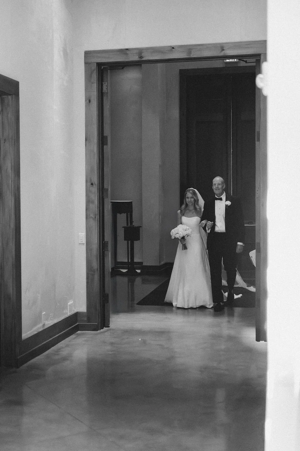 AnnieWileyWeddingDayFinal-306.jpg