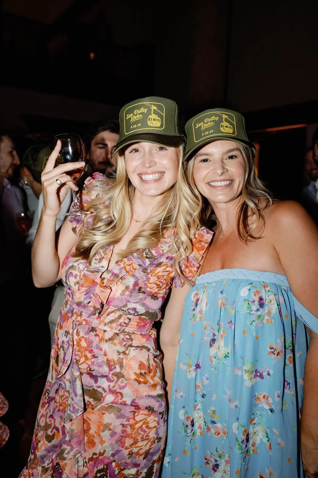 HollyChristopher_Previews-81.jpg
