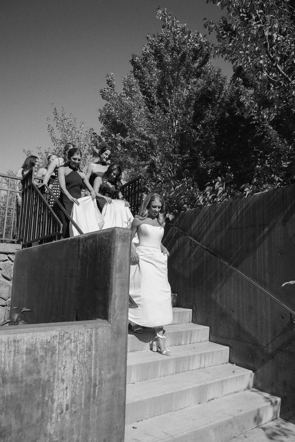 AnnieWileyWeddingDayFinal-255.jpg