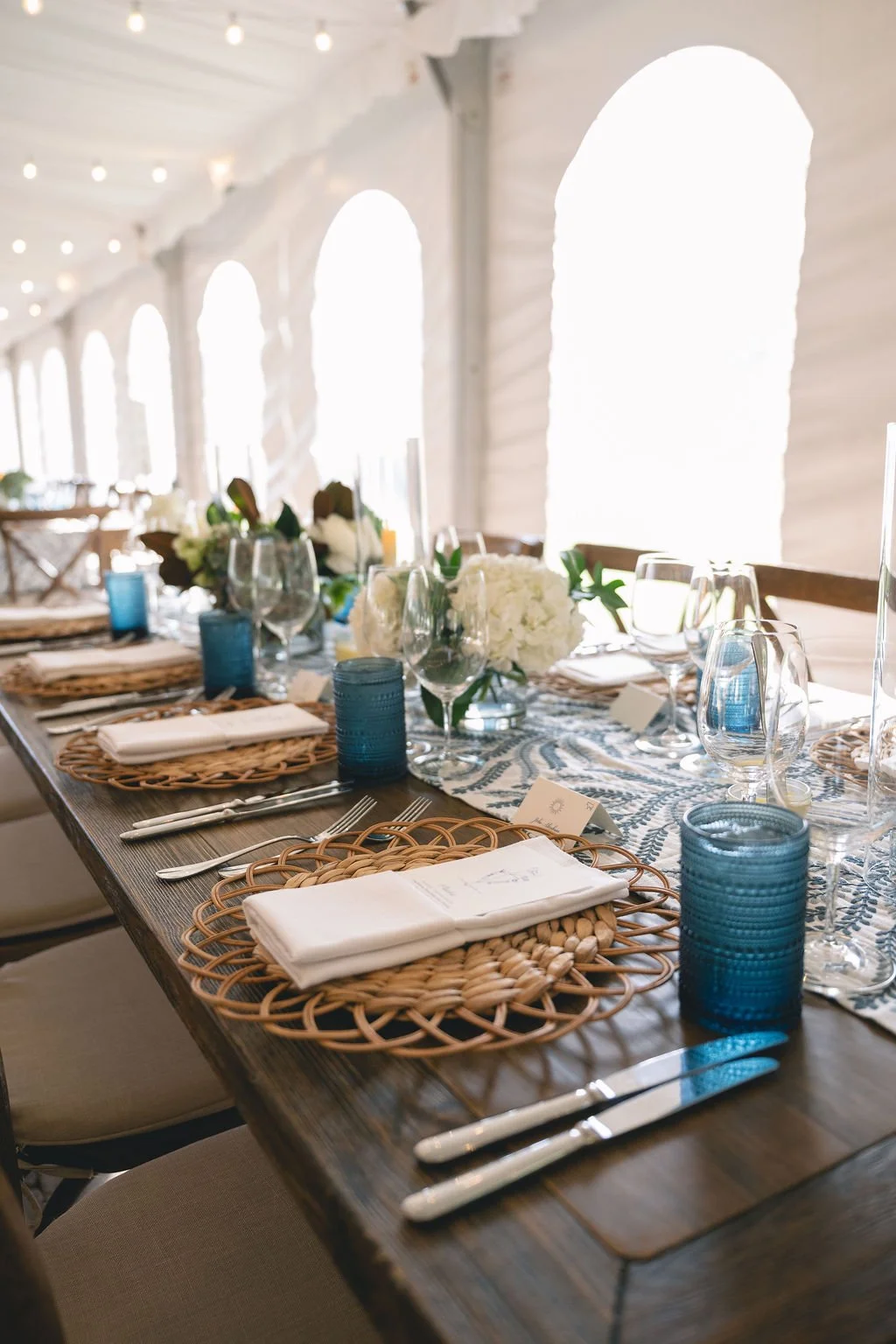 AnnieWileyWeddingDayFinal-954.jpg