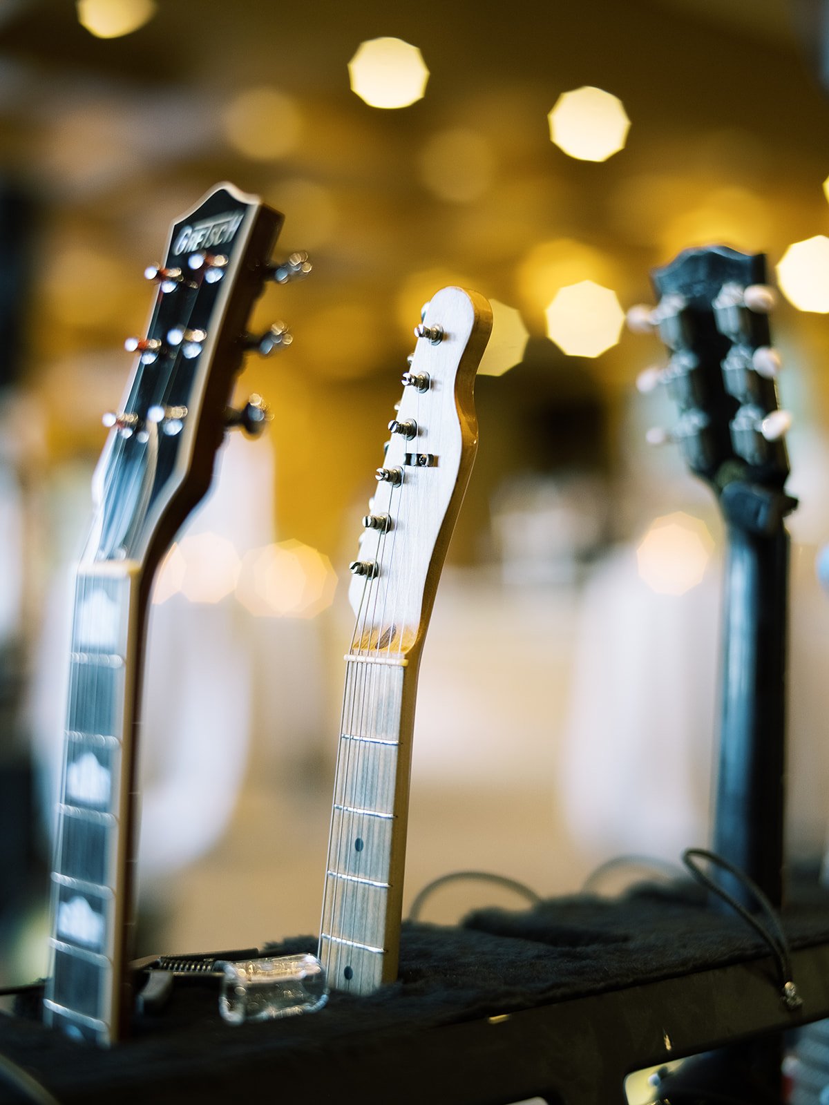 0129W0227Rehearsal_websize.jpg