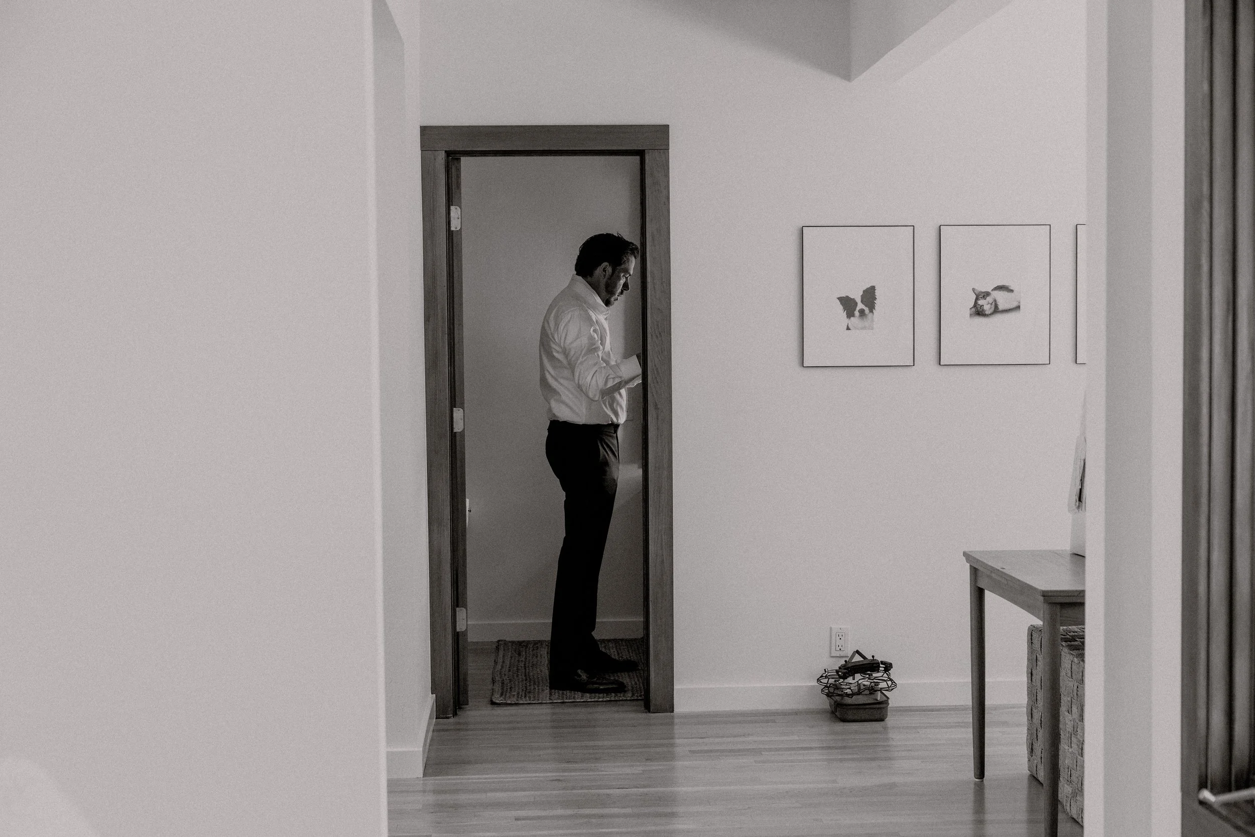 jordan+ian-wedding-0306 2.jpg