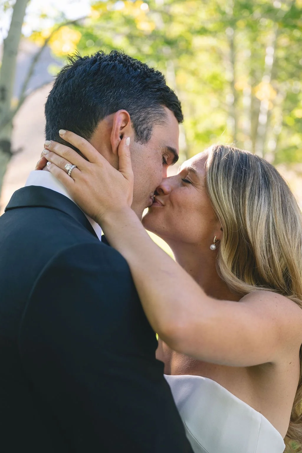 AnnieWileyWeddingDayFinal-829.jpg