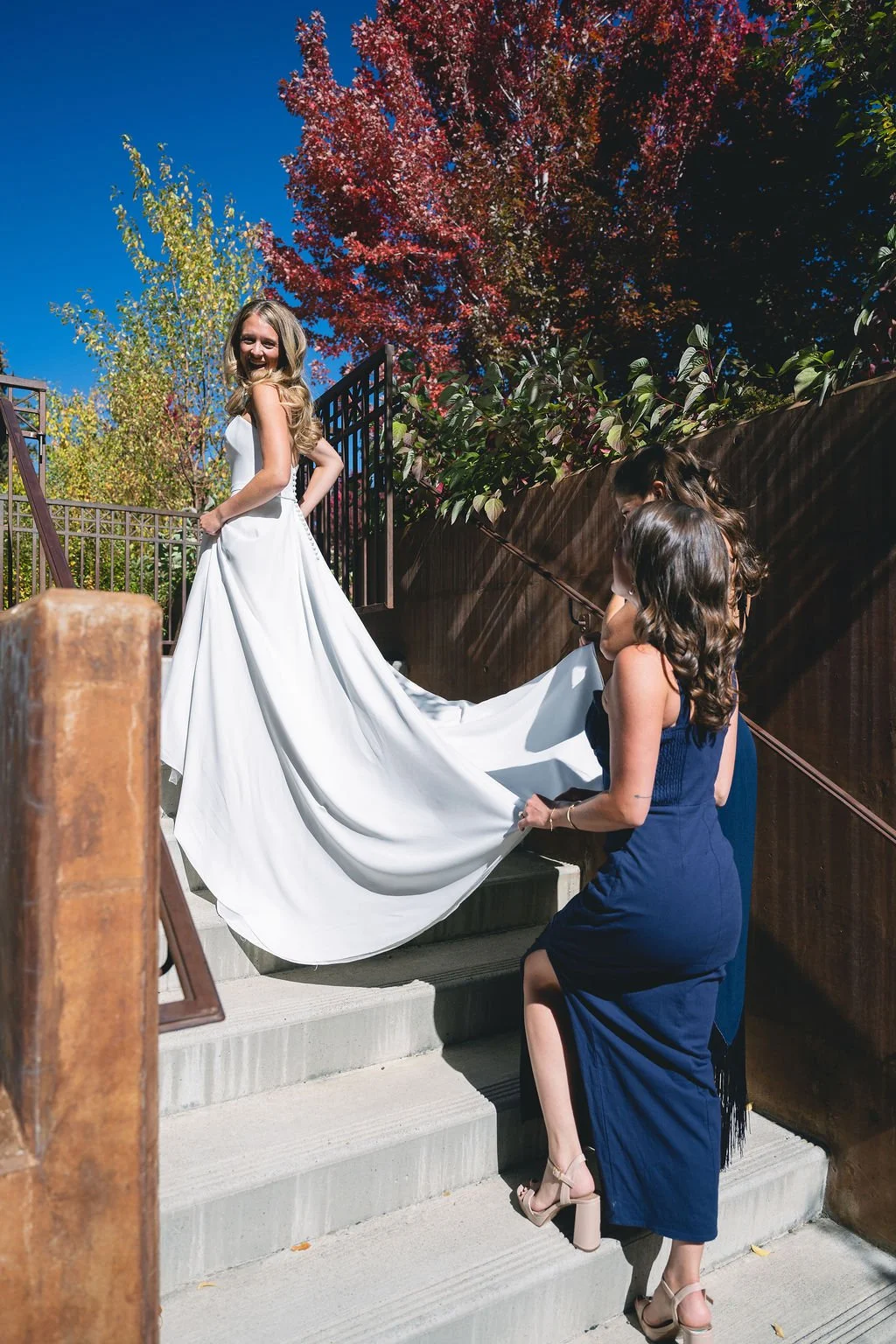 AnnieWileyWeddingDayFinal-264.jpg