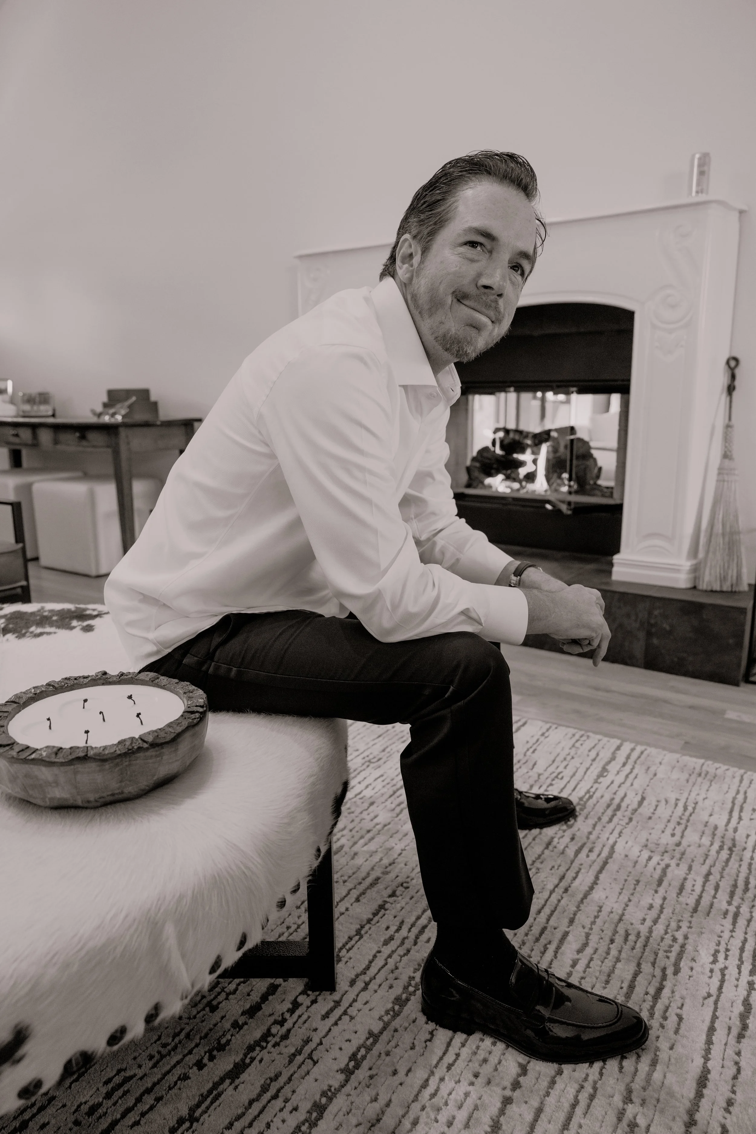 jordan+ian-wedding-0302 2.jpg