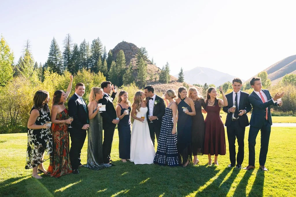AnnieWileyWeddingDayFinal-872.jpg