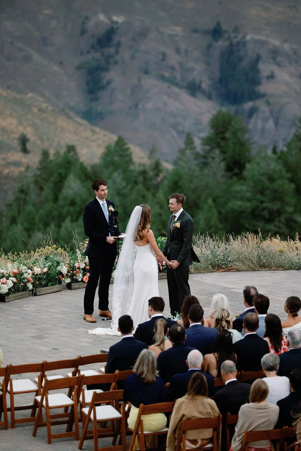 HollyChristopher_Previews-58.jpg