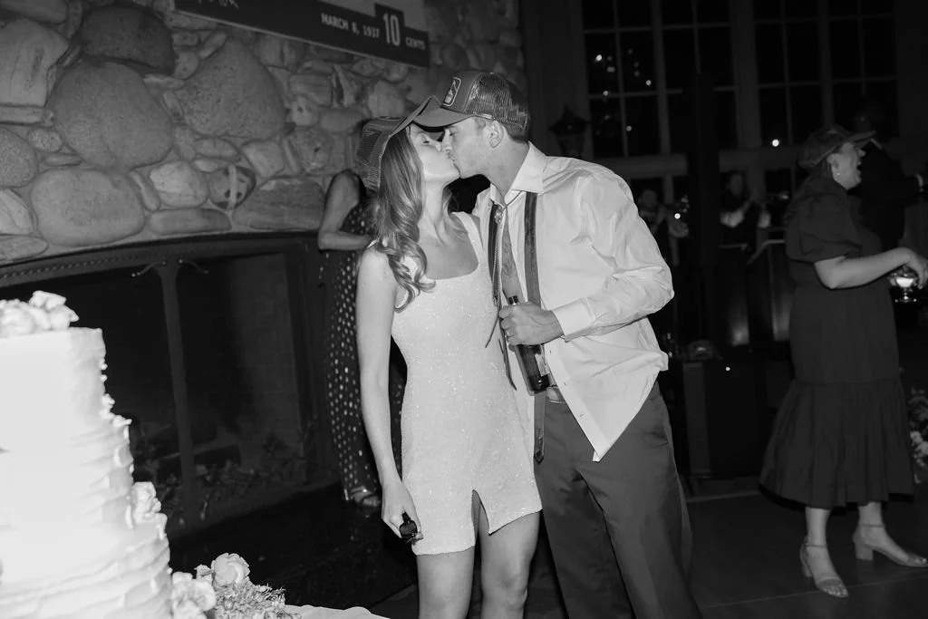 HollyChristopher_Previews-87.jpg