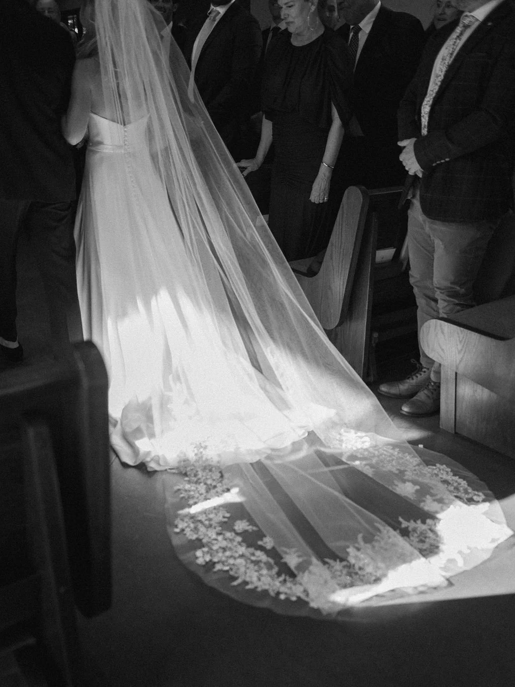 AnnieWileyWeddingDayFinal-313.jpg