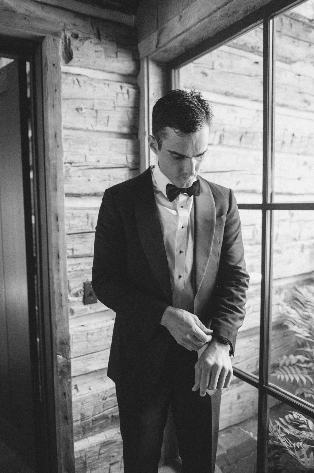 AnnieWileyWeddingDayFinal-39.jpg