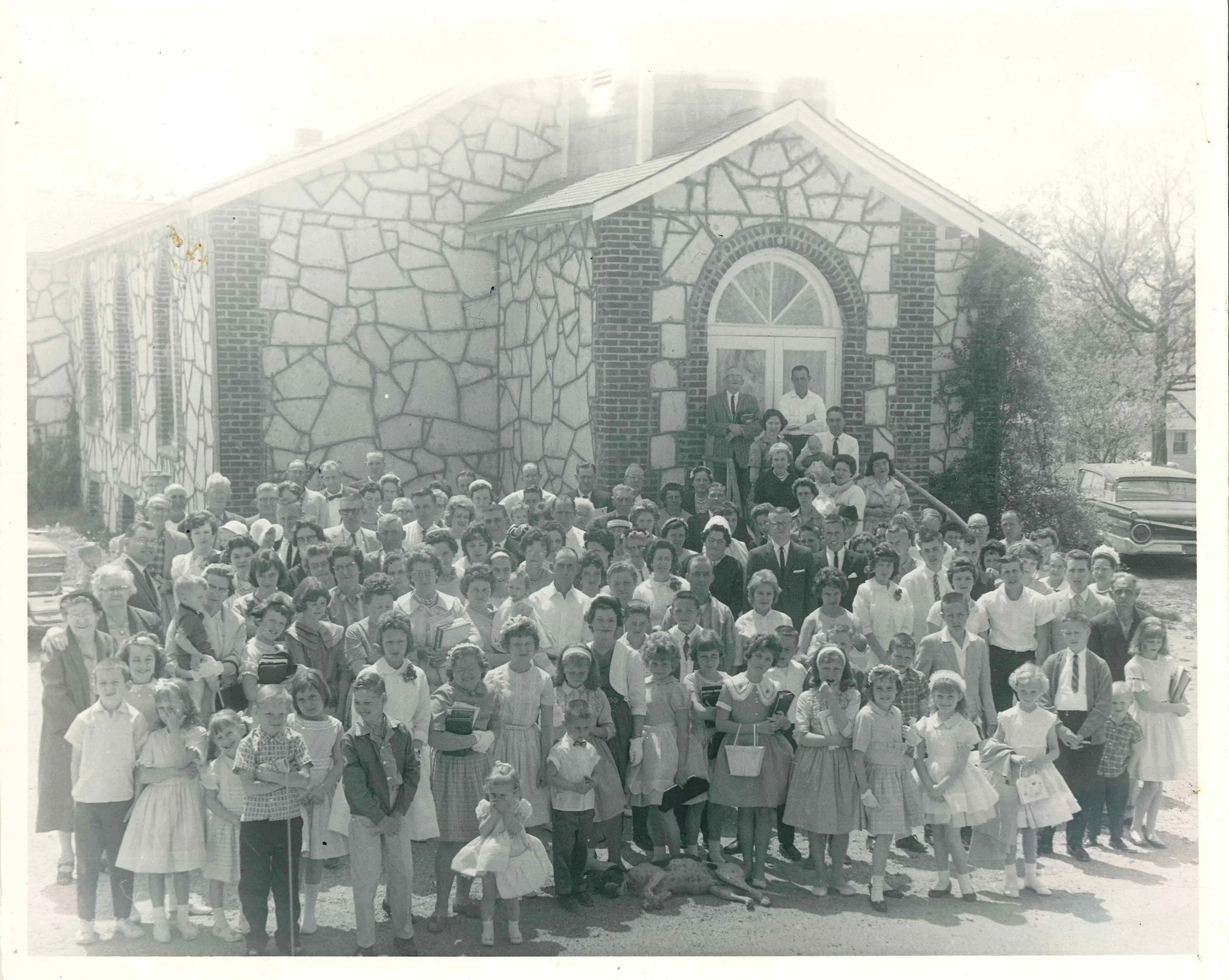 Old+Church+Photo+-+Group+1960s.jpg