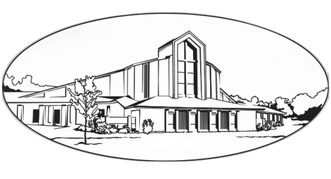 First Baptist Church, Flippin
