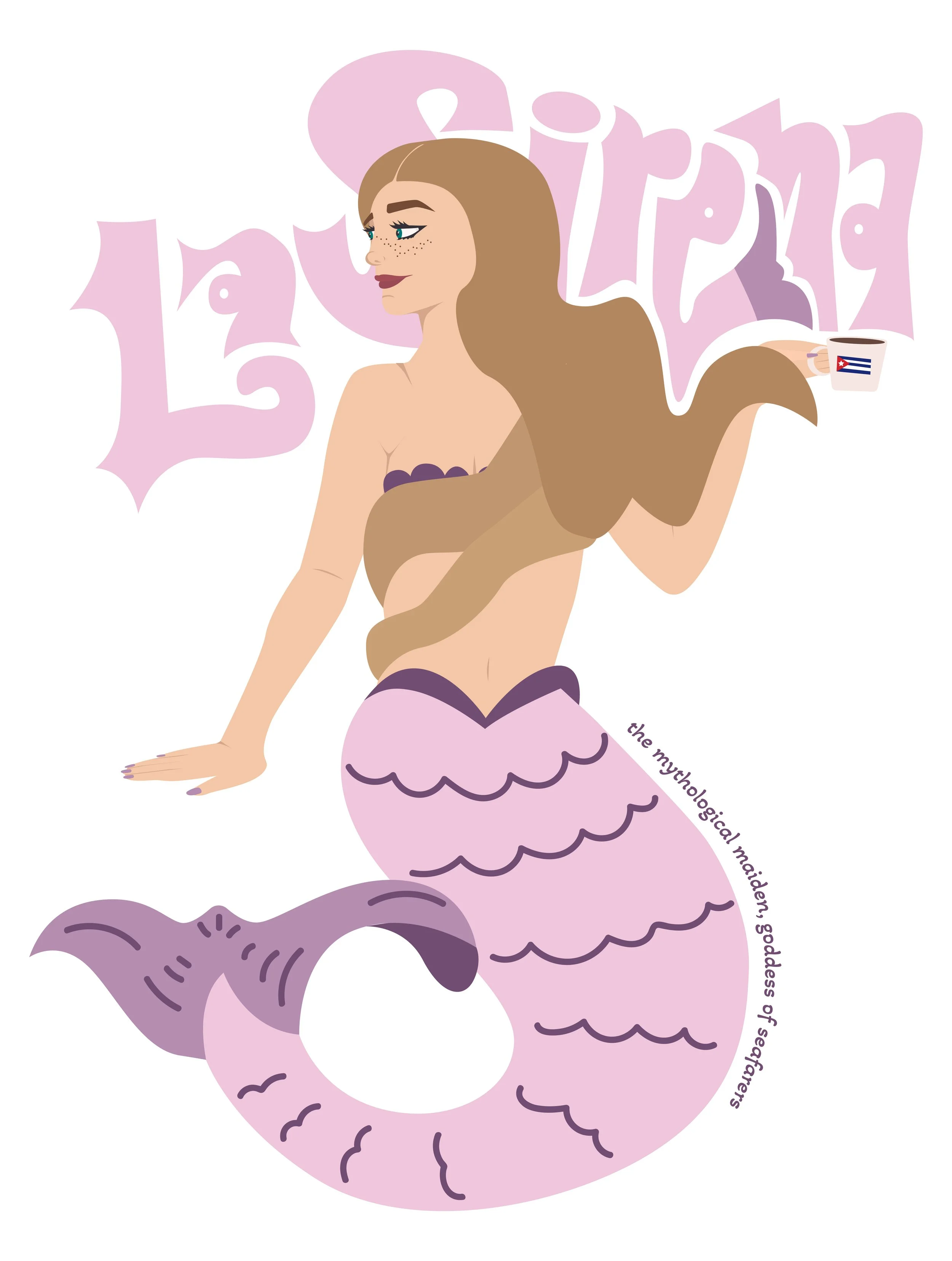 Mermaid 2023-05.jpg