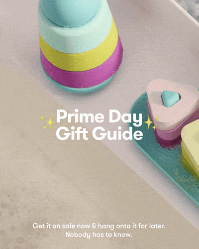 FR_Amazon GiftGuide (Feed).gif