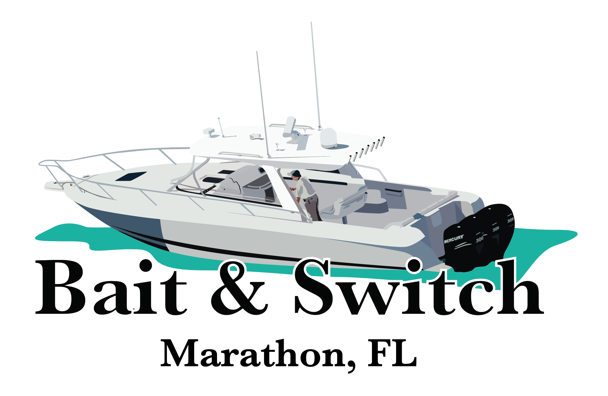 Screen Shot 2020-06-08 at 11.36.31 AM.png