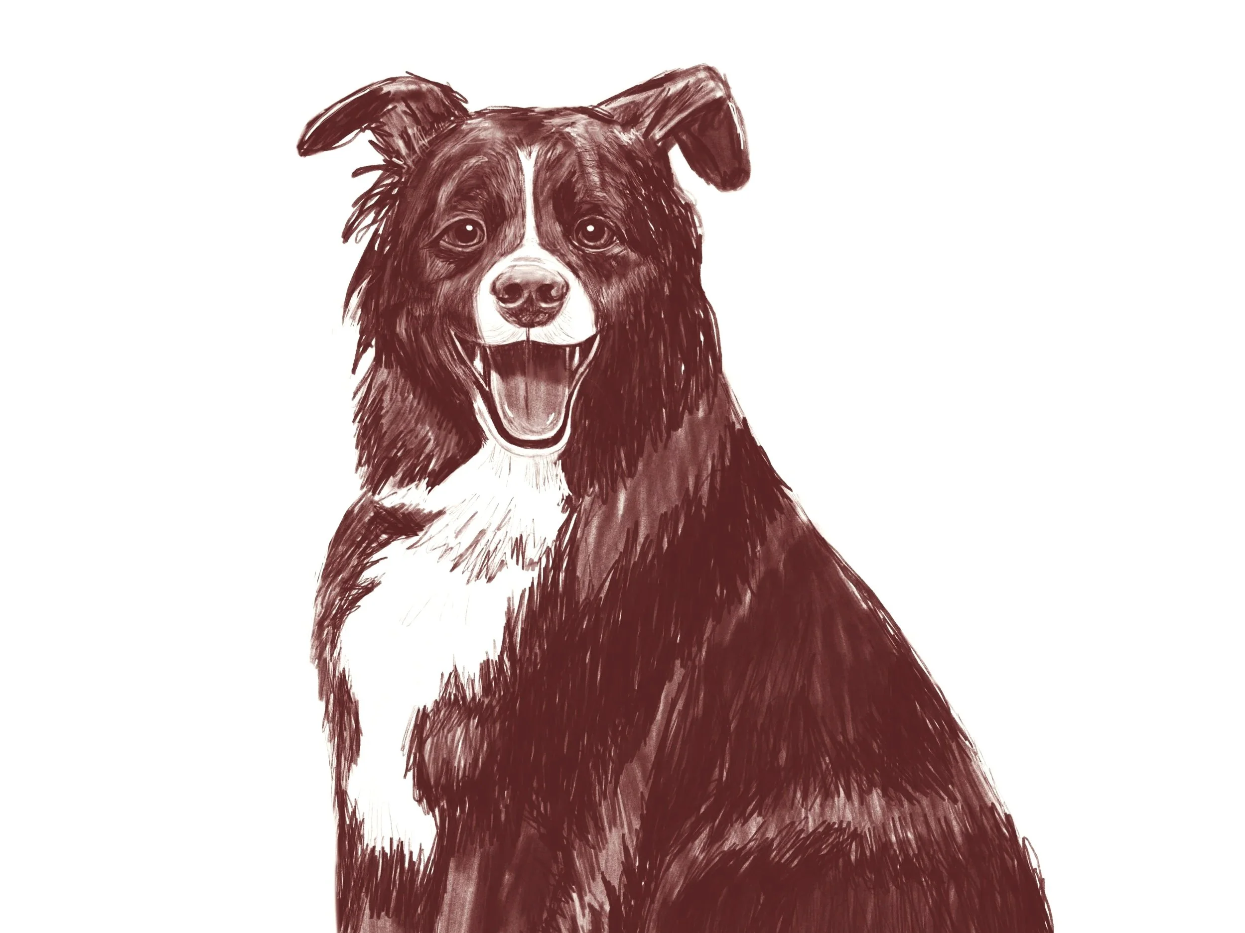 Milo_For_Nursery_3.jpg