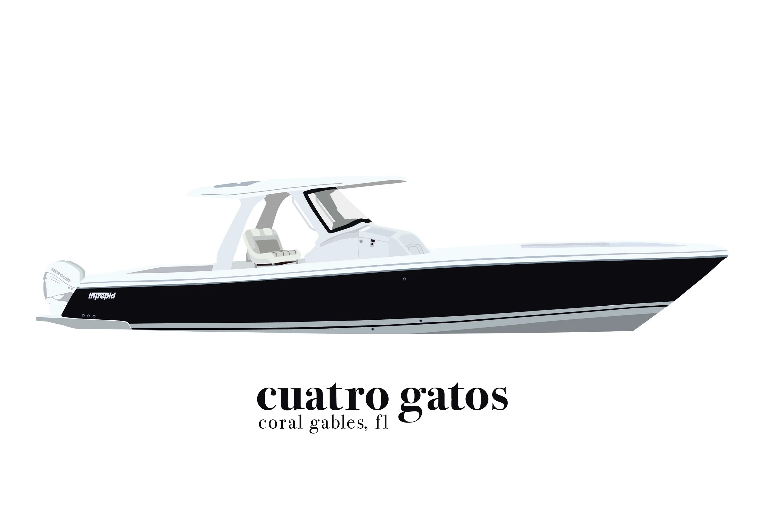 Verdeja Boat_white_rgb-01.jpg