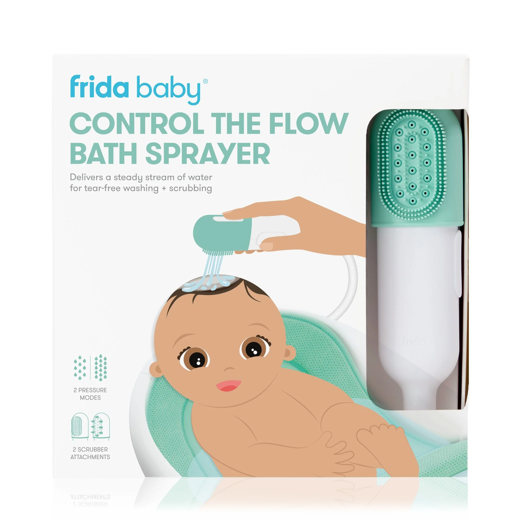 Bath Sprayer - CartonBox only.jpg