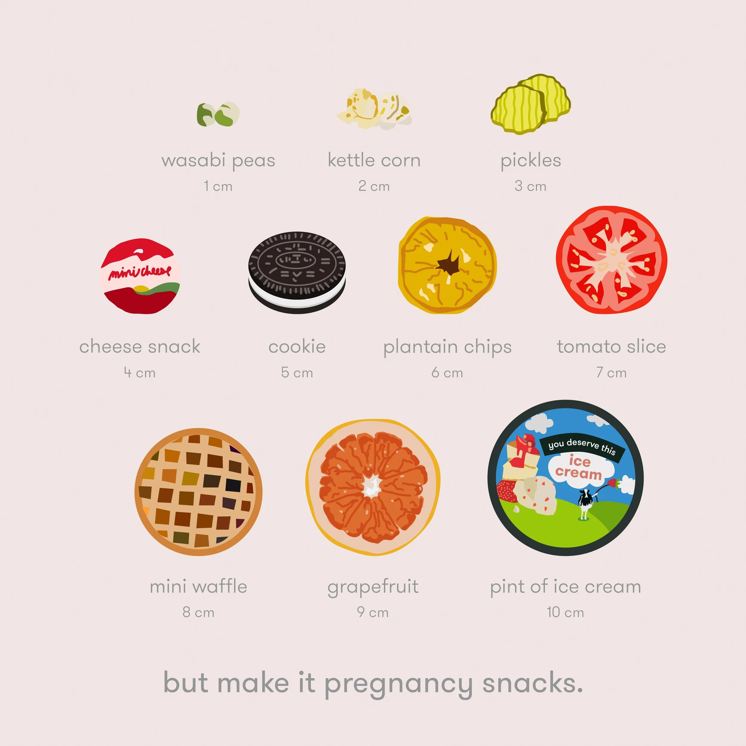 Mom_Social - March 2023- Grid - Truth_021023_V2.2.jpg