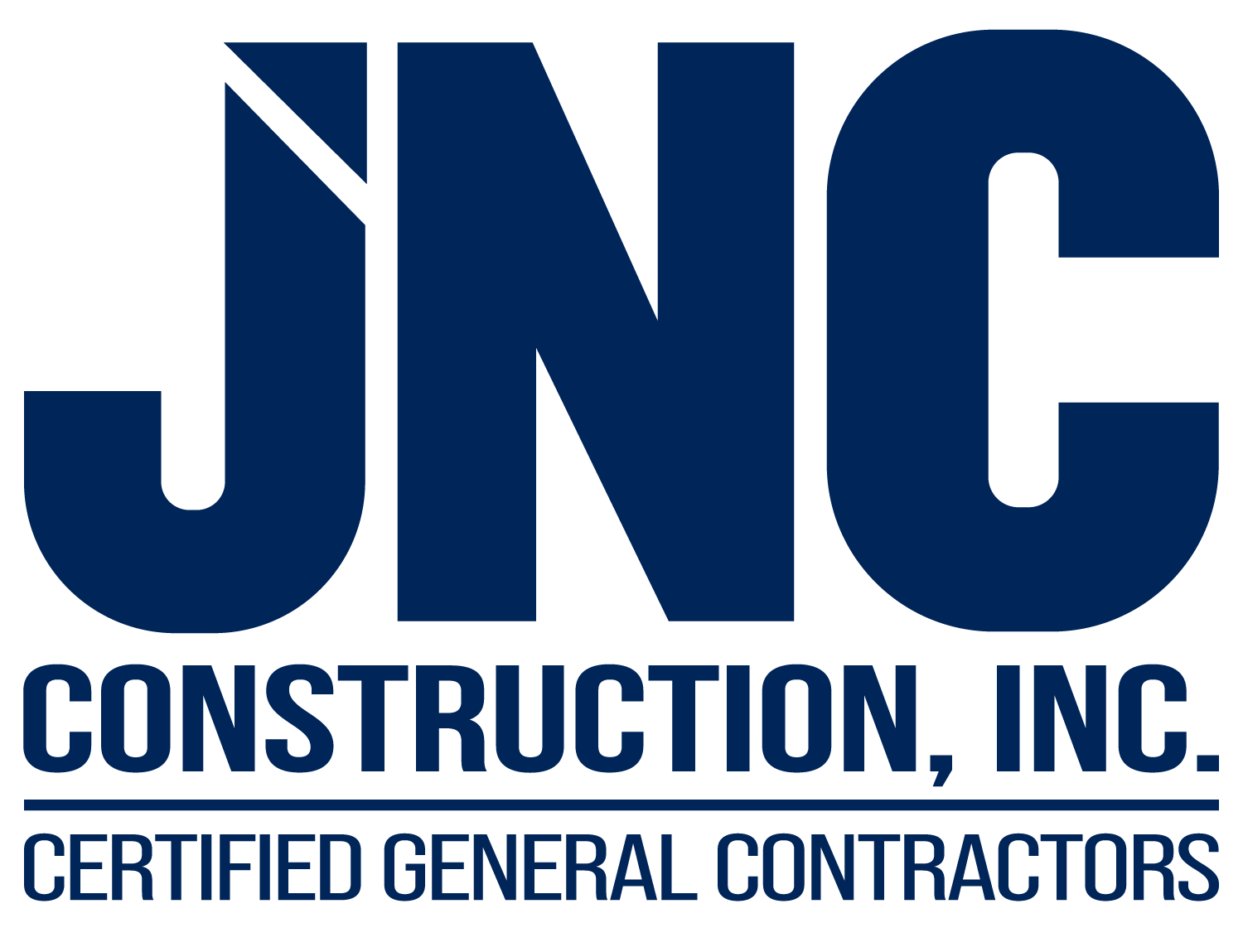 JNC - Full Logo_Final_1-color - blue.png