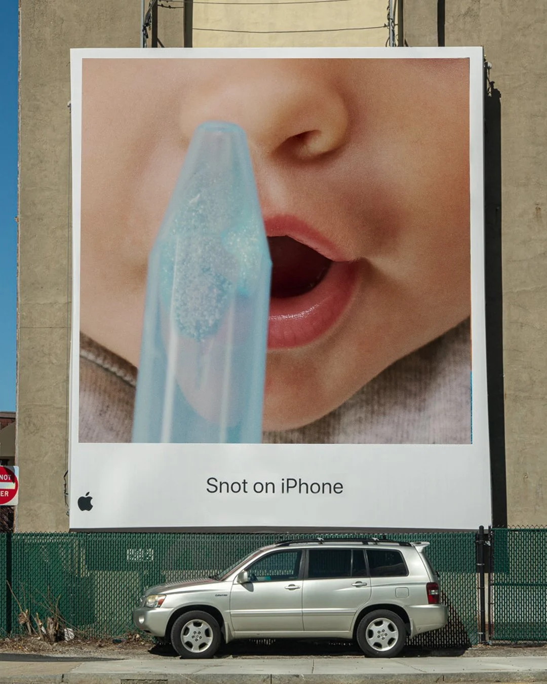 FB_Social_One-off_Snot on iPhone_Billboard_V4Artboard 2.jpg