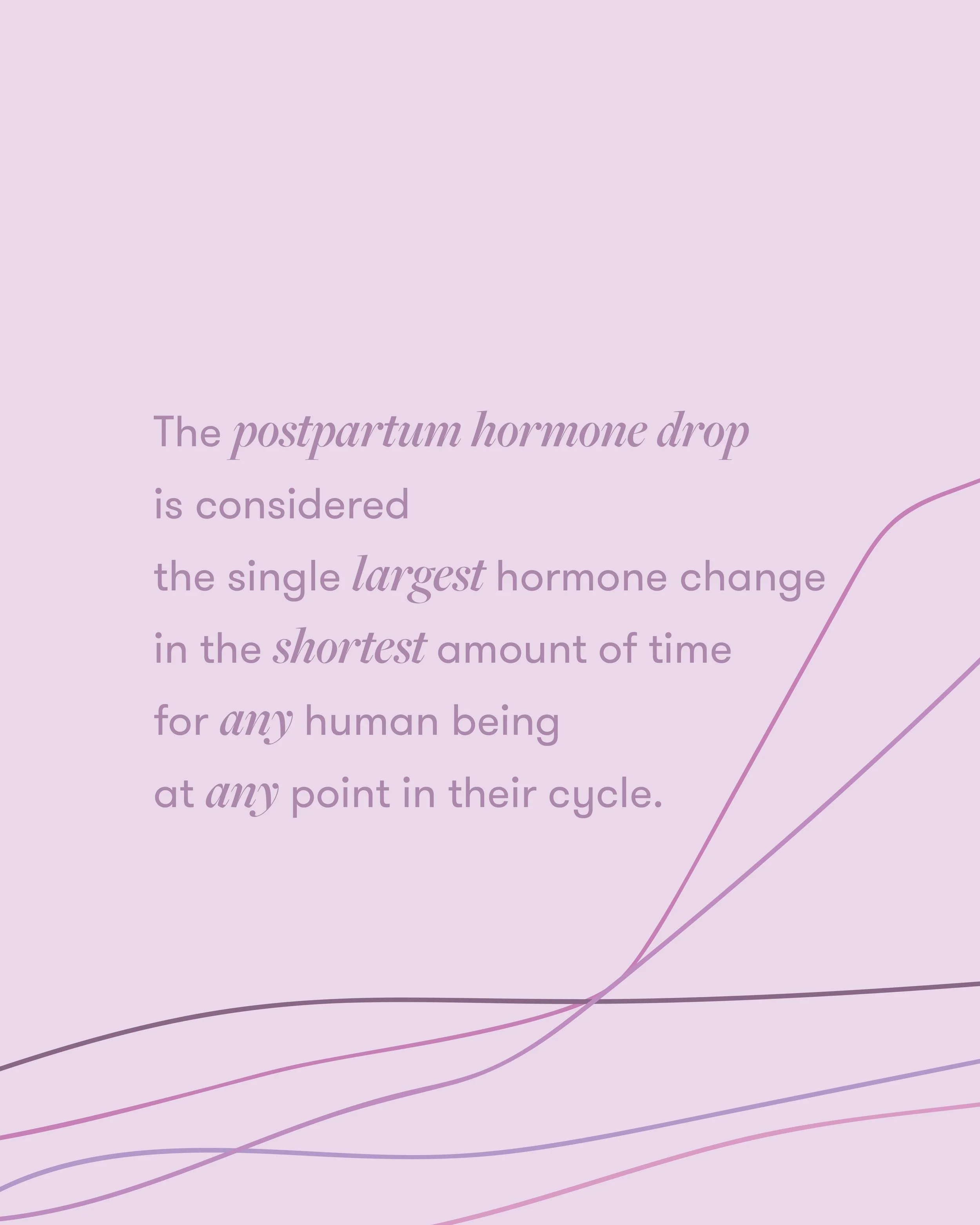 FM_Social_December_Graphic_hard-hitting stat_postpartum hormone drop_1.1.jpg