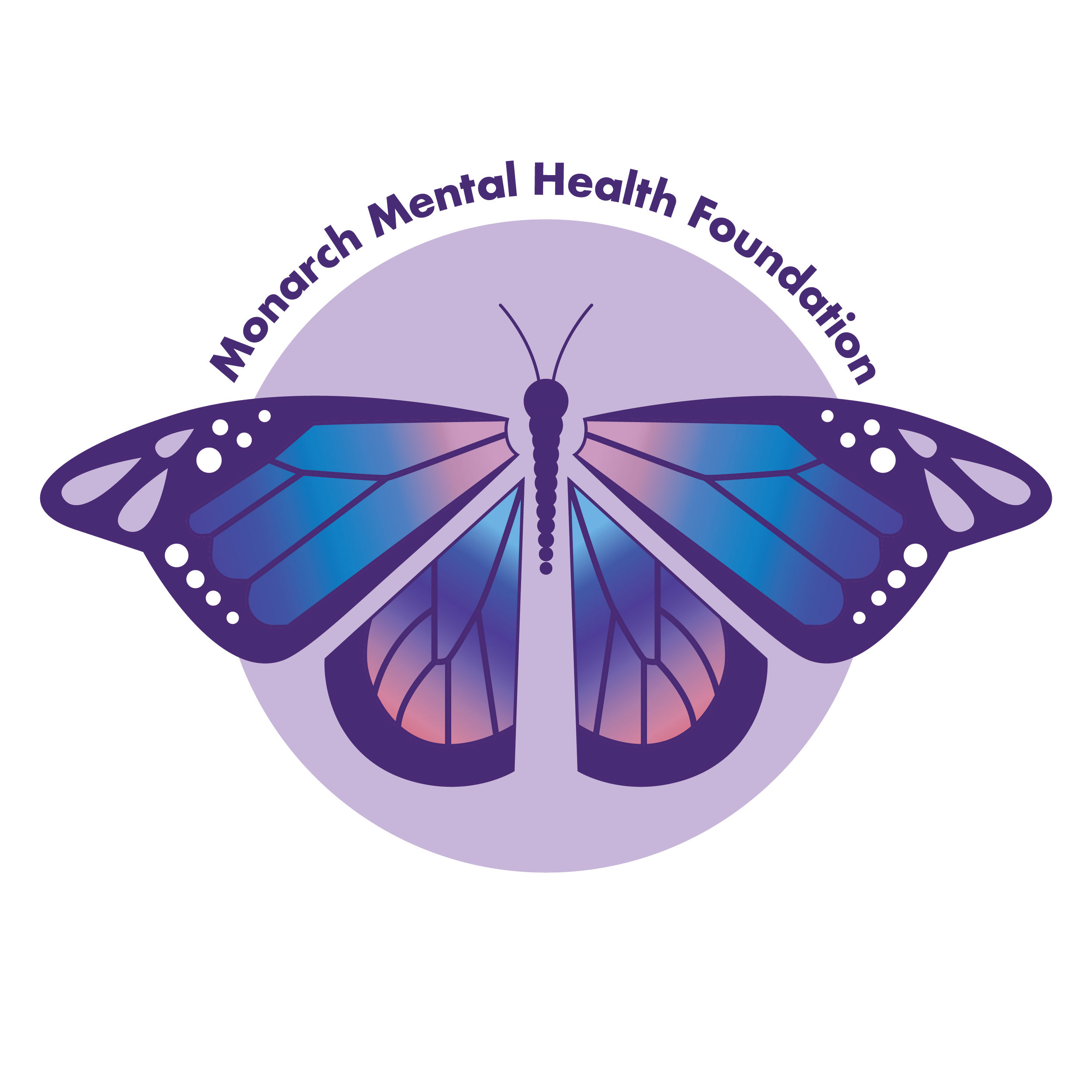 Monarch Mental Health_FN_1.png