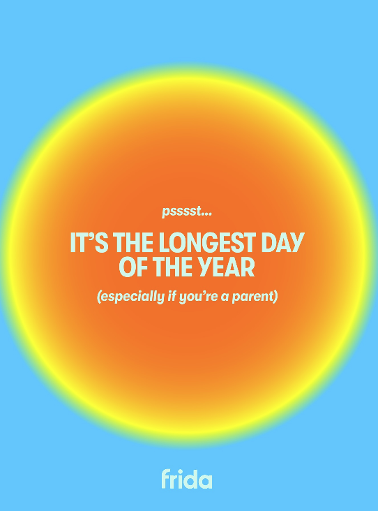 Screenshot 2025-07-23 at 4.25.33 PM.png