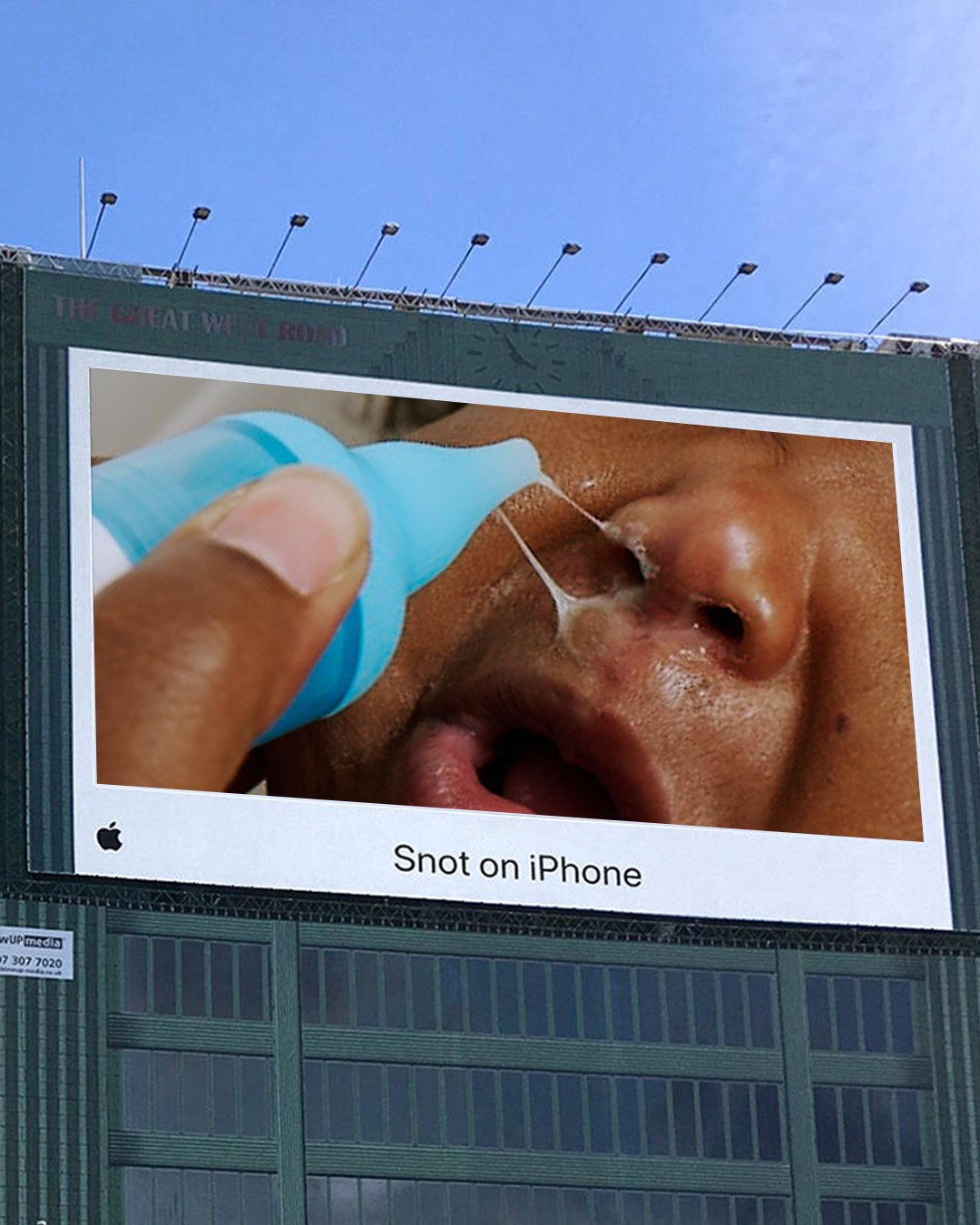 FB_Social_One-off_Snot on iPhone_Billboard_V4Artboard 1.jpg