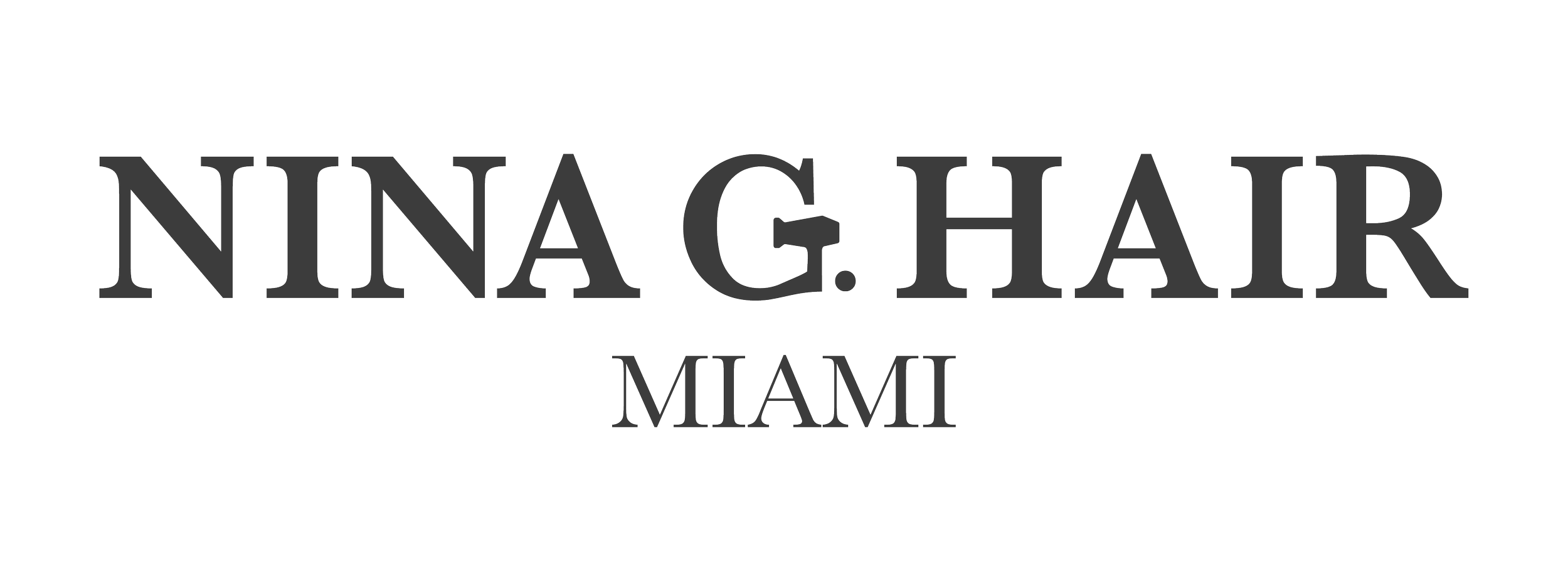 Nina G Hair_logo_FN-01.png