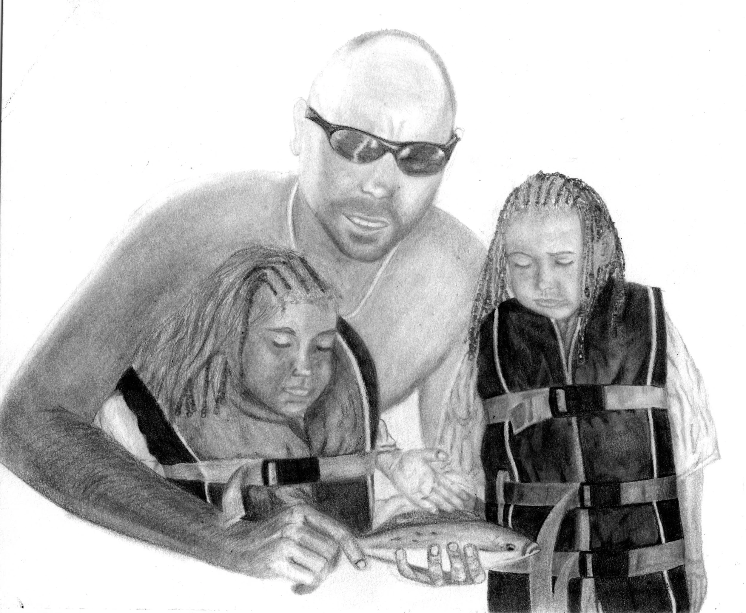 drawing_dad-kat-gaby.jpg