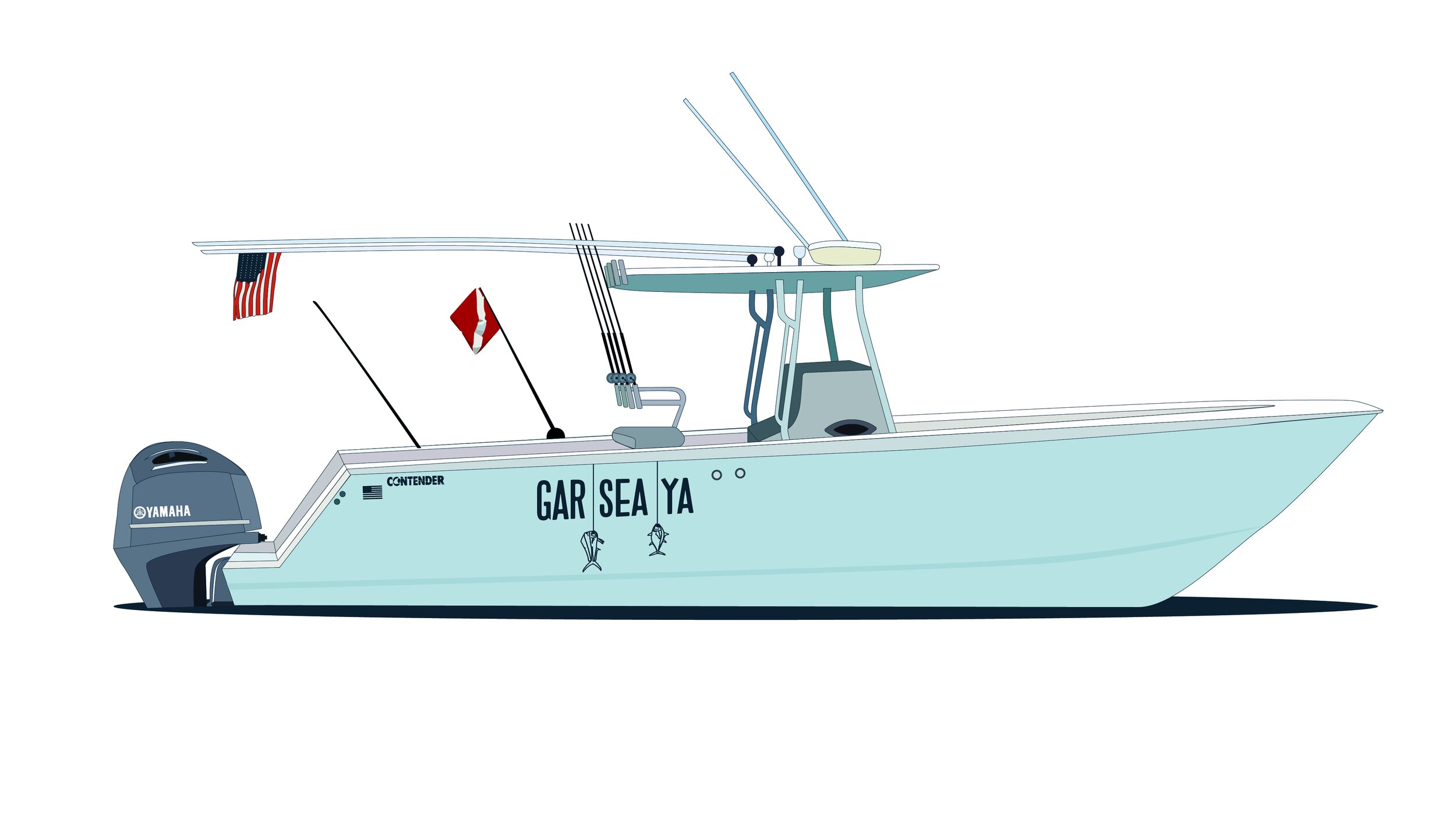 GarSeaYa - boat illustration FN_5.jpg